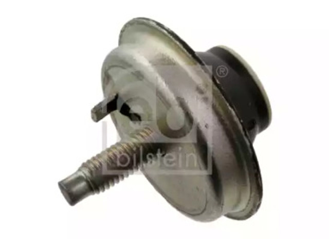 37527 Febi