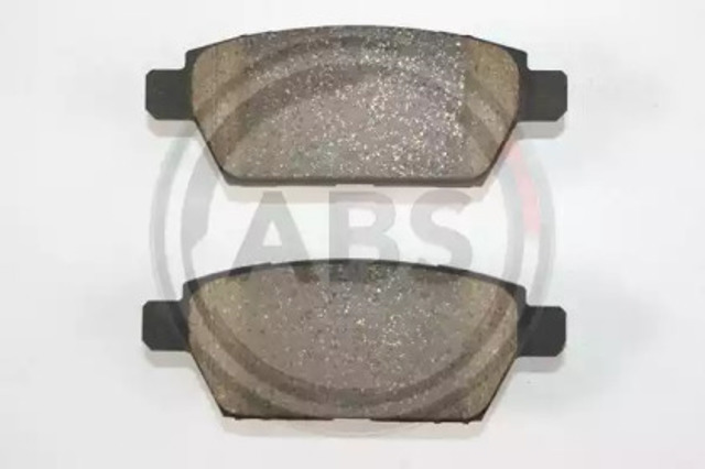 37528 ABS