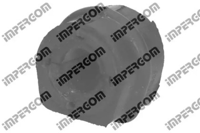 Tuleja stabilizatora przedniego 37531 IMPERGOM