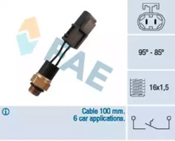 37550 FAE