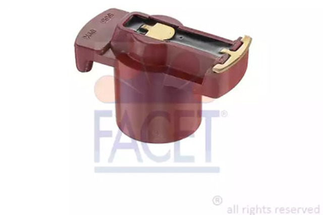 37555RS Facet
