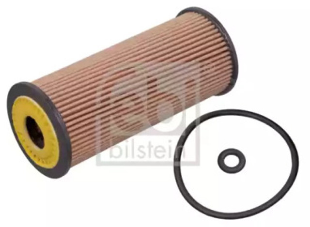 37564 Febi