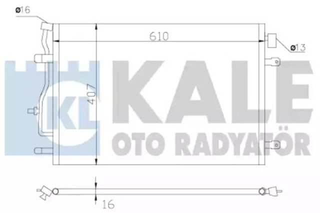 375700 Kale