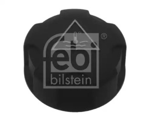 37600 Febi