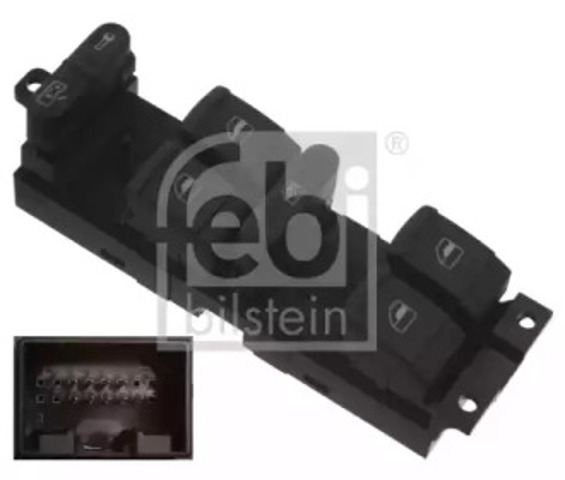 37644 Febi
