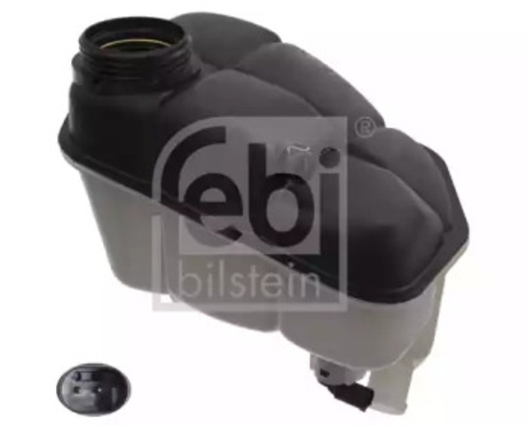 37645 Febi
