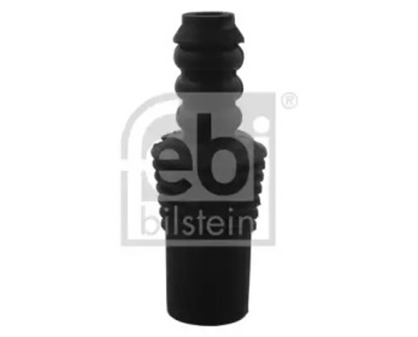 37647 Febi