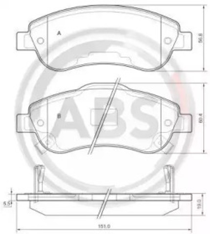 37650 ABS