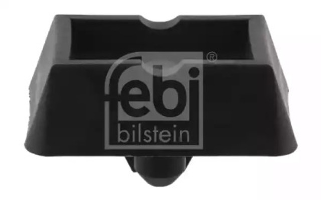 37652 Febi
