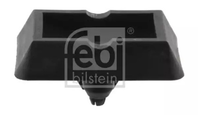 37653 Febi