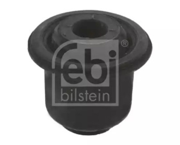 37675 Febi