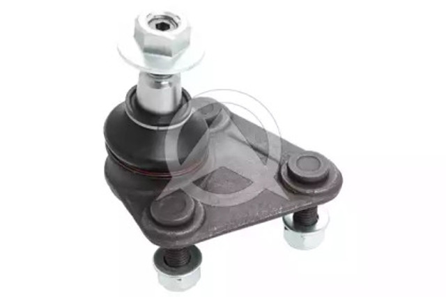 Sworzeń wahacza dolny 37682 SIDEM