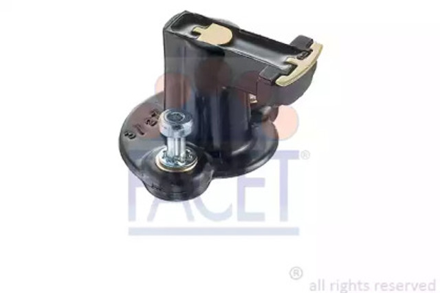 37703RS Facet