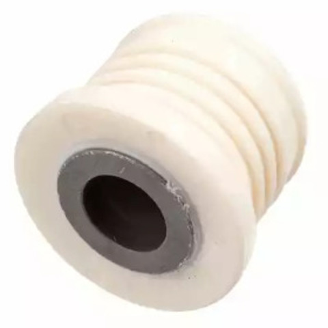 Tuleja (poduszka) przedniej belki  3772301 LEMFORDER