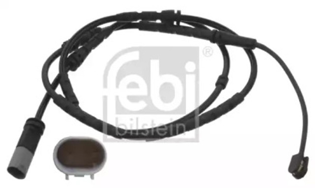 37727 Febi