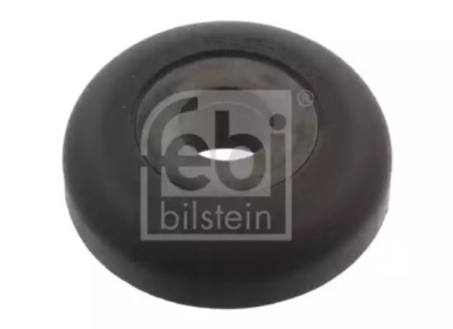 37750 Febi