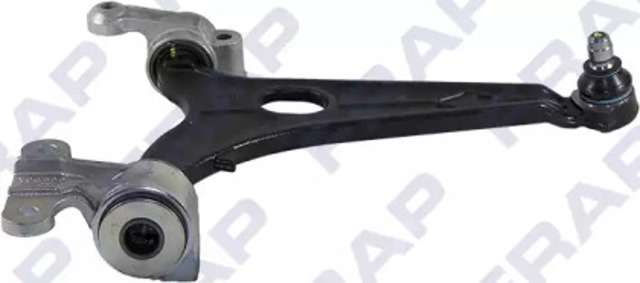 Wahacz zawieszenia przedniego dolny prawy 3776 FRAP