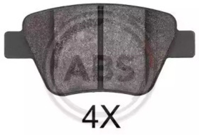 37784 ABS