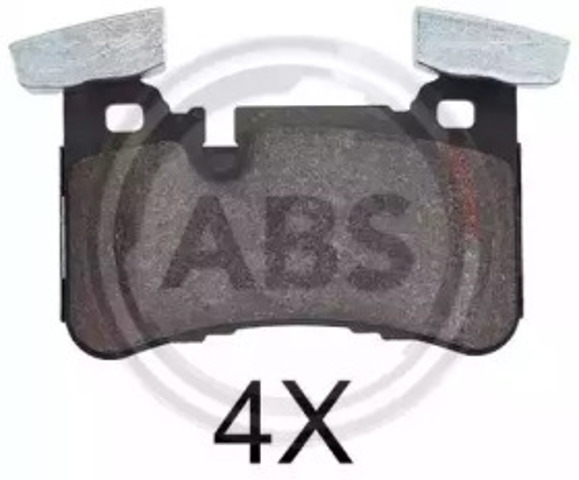 37812 ABS
