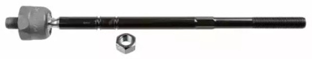 3785001 Lemforder