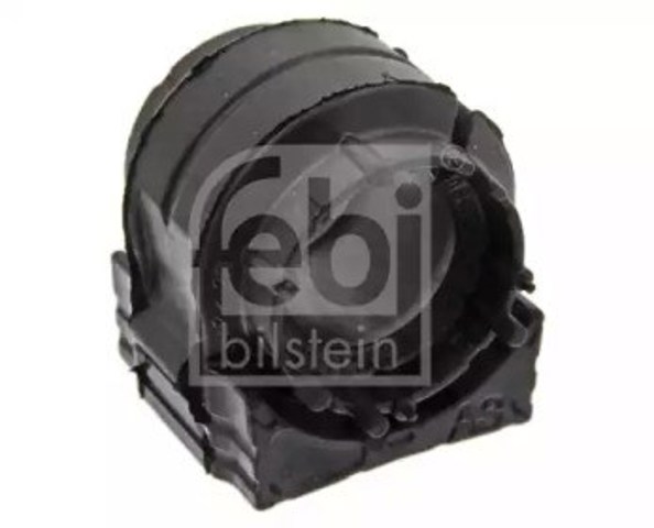 Tuleja stabilizatora Opel Insignia