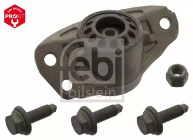 37893 Febi