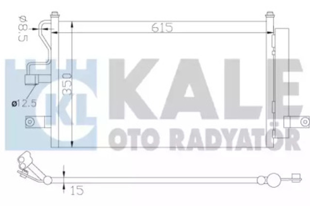 379000 Kale