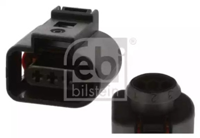 37915 Febi