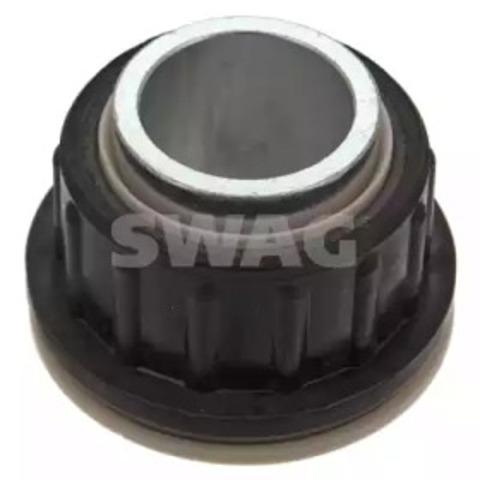 37915079 Swag