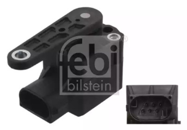 37932 Febi