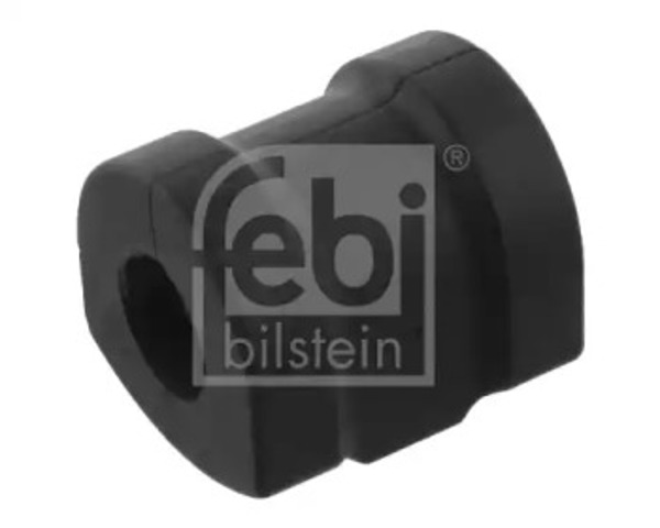 37937 Febi
