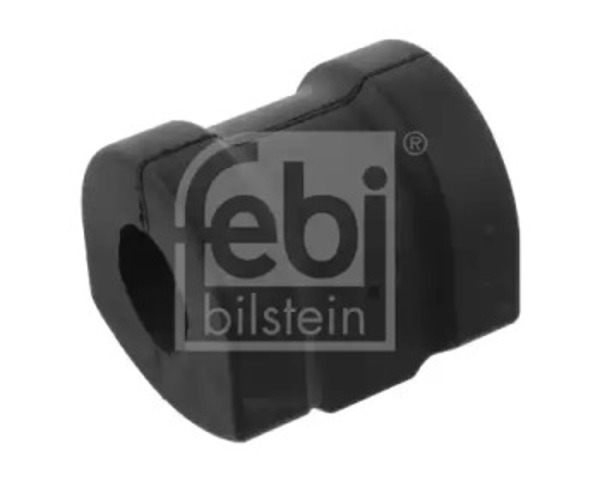 37938 Febi