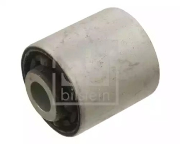 37948 Febi