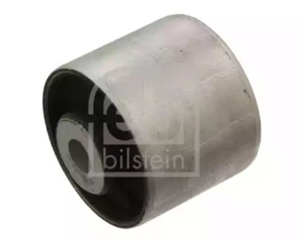 Silentblock przedni prawy (poduszka) reduktora mostu przedniego 37949 FEBI