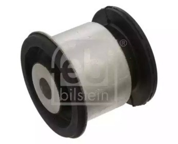 Silentblok wahacza Jeep Grand Cherokee