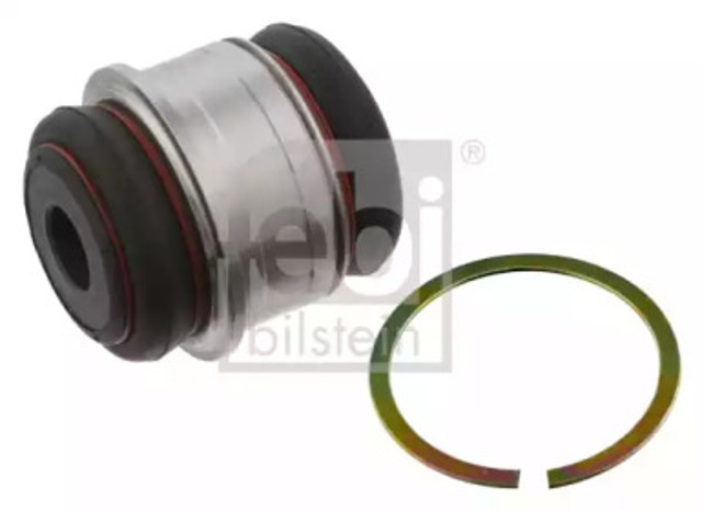 37959 Febi