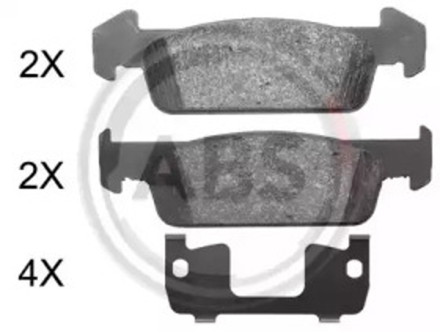 37974 ABS