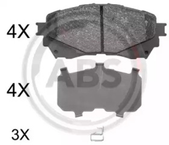 37977 ABS