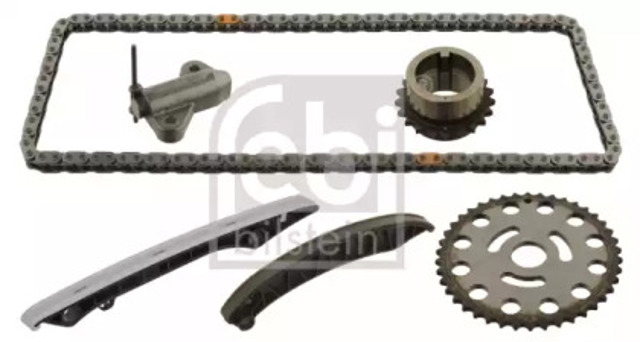 37999 Febi