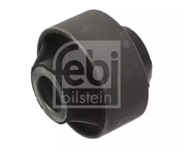 38004 Febi