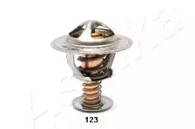 Termostat 3801123 ASHIKA