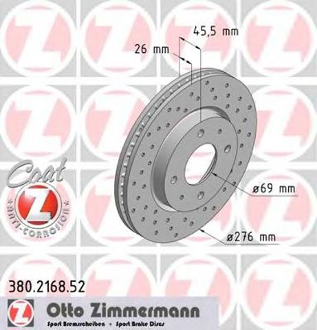 380216852 Zimmermann