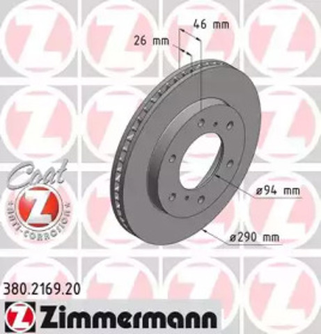 380216920 Zimmermann