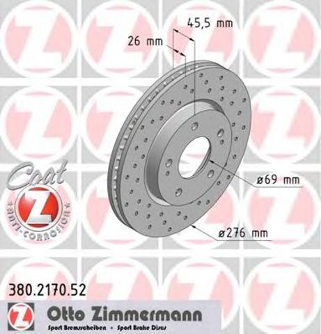 380217052 Zimmermann