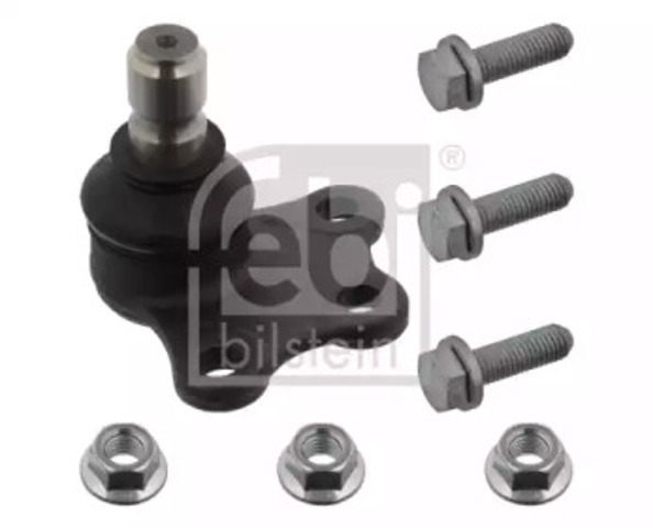 38025 Febi