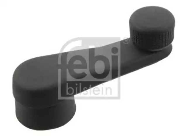 38038 Febi