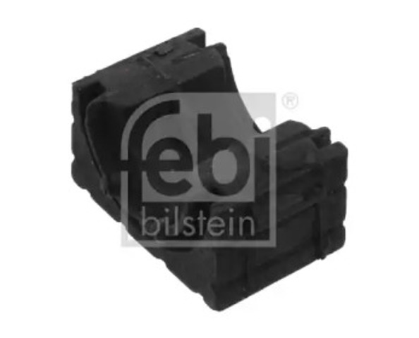38051 Febi