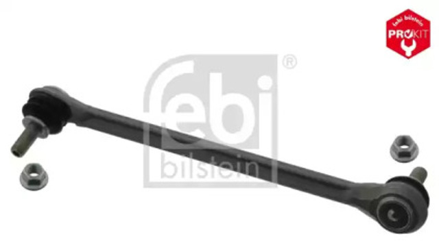 38054 Febi