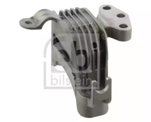 38070 Febi