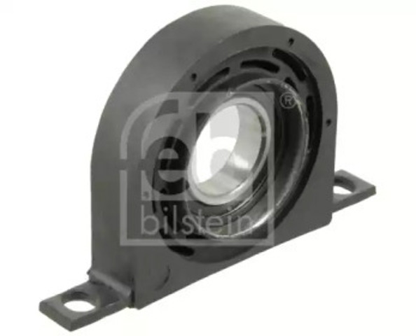 38080 Febi